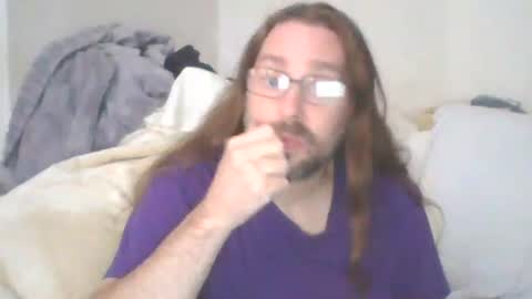 chris online show from October 2025 06:19:02 PM