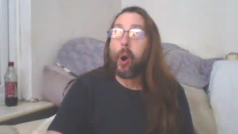 chris online show from October 2025 05:41:02 PM