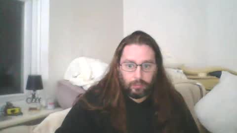 chris online show from December 2025 04:44:01 PM