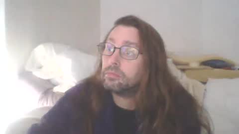 chris online show from December 2025 07:54:01 PM