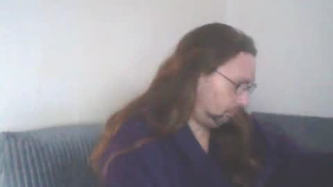 chris online show from February 2026 05:44:01 PM