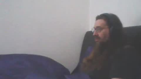 chris online show from March 2026 02:37:02 AM