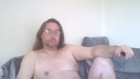 chris online show from June 2026 06:50:01 PM