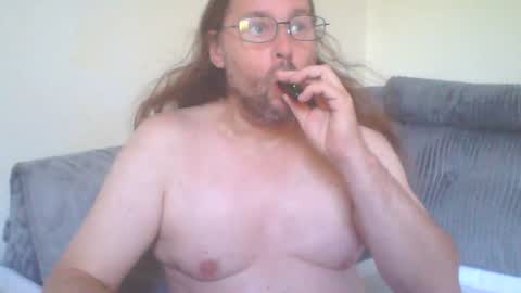 chris online show from July 2026 05:51:02 PM