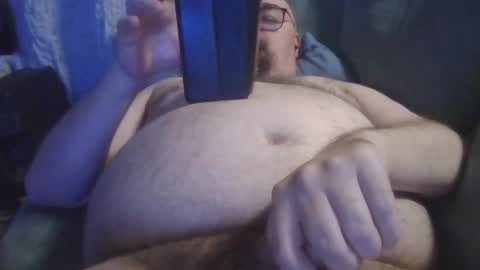 Duke online show from December 2024 06:10:02 AM