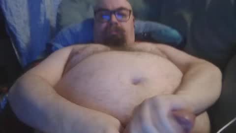 Duke online show from March 2025 12:01:02 PM