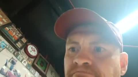 dukester36 online show from July 2026 10:17:02 AM