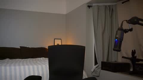 Duke online show from December 2025 02:51:02 AM