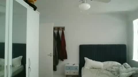 Snapshot of dulac81 chatting on February 2025 02:16:02 PM dulac81 online show from February 2025 02:16:02 PM