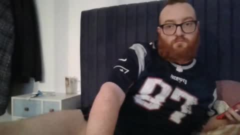 Snapshot of dulac81 chatting on March 2025 10:59:01 PM dulac81 online show from March 2025 10:59:01 PM