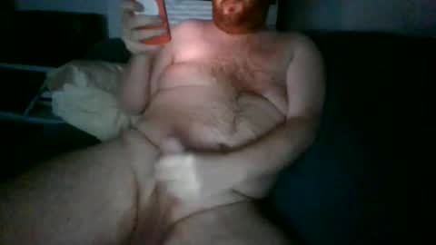 Snapshot of dulac81 chatting on October 2025 11:04:02 PM dulac81 online show from October 2025 11:04:02 PM