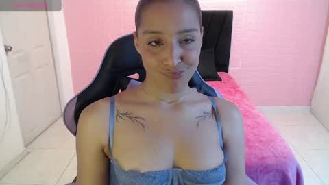 dulce1609 online show from May 2026 08:14:02 PM