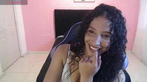 dulce1609 online show from May 2026 07:42:02 PM