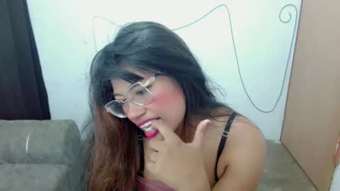 dulce2415 online show from April 2026 03:08:02 AM