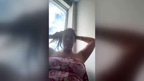dulce7710 online show from July 2026 01:53:01 PM
