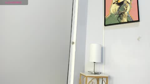 dulce__fiore07 online show from May 2026 12:02:01 PM