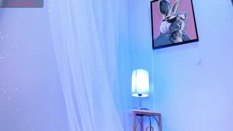 dulce__fiore07 online show from May 2026 12:02:01 PM