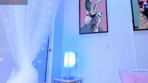 dulce__fiore07 online show from May 2026 12:13:02 PM