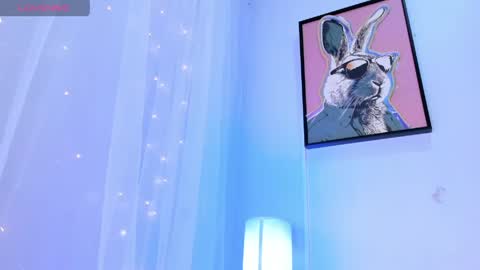 dulce__fiore07 online show from May 2026 12:12:02 PM