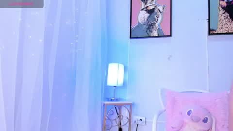 dulce__fiore07 online show from May 2026 12:09:02 PM