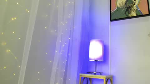 dulce__fiore07 online show from May 2026 12:01:01 PM