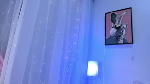 dulce__fiore07 online show from May 2026 12:02:01 PM