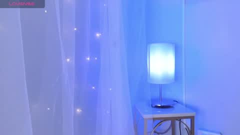 dulce__fiore07 online show from June 2026 12:09:02 PM