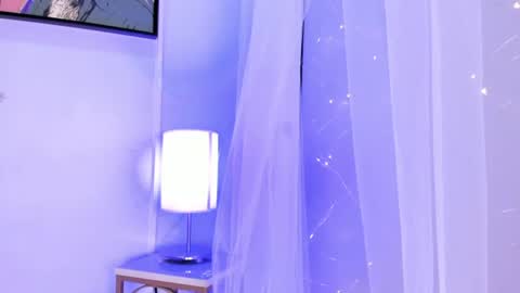 dulce__fiore07 online show from July 2026 12:09:01 PM
