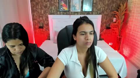 Snapshot of dulce__love69 chatting on March 2025 11:44:02 PM Dulce love69 online show from March 2025 11:44:02 PM