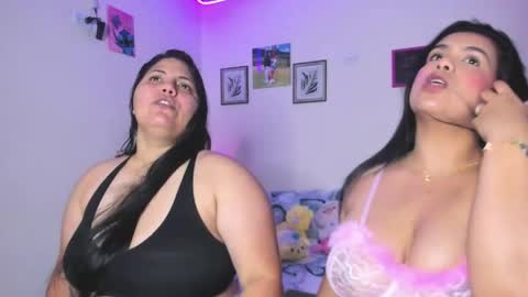 Snapshot of dulce__love69 chatting on May 2026 02:50:01 AM Dulce love69 online show from May 2026 02:50:01 AM
