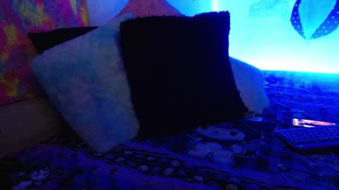 Dulce online show from October 2025 06:38:01 AM