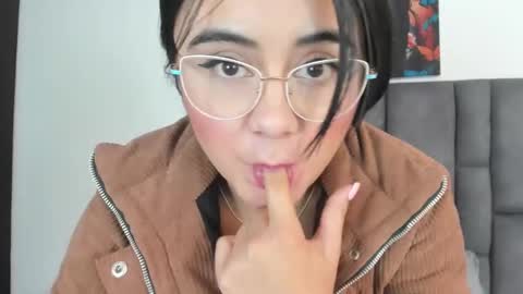 Dulce amg online show from January 2025 02:07:02 PM