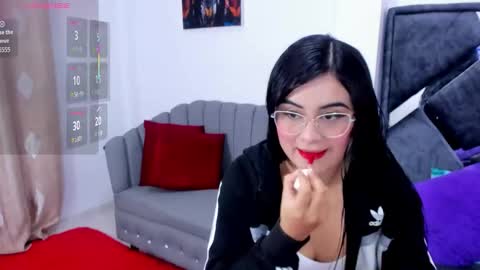 Dulce amg online show from January 2026 02:59:01 AM