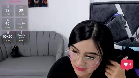 Dulce amg online show from February 2026 03:16:02 AM