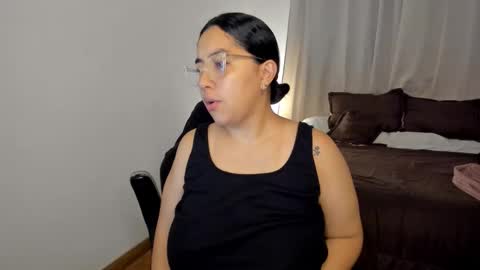 dulce brithany online show from November 2025 11:11:01 AM