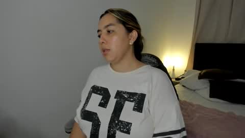 dulce brithany online show from March 2026 11:45:01 PM