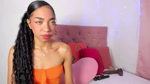 Dulce online show from February 2026 02:22:02 PM