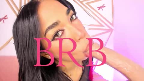 Dulce online show from March 2026 12:33:11 PM