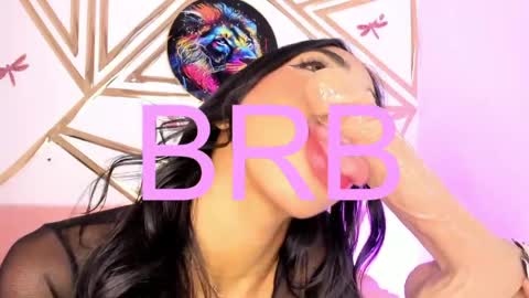 Dulce online show from April 2026 12:10:01 PM