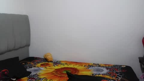 dulce_camx online show from May 2026 03:11:02 AM