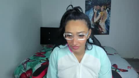 Snapshot of dulce_candy98 chatting on January 2026 09:53:02 PM dulce_candy98 online show from January 2026 09:53:02 PM