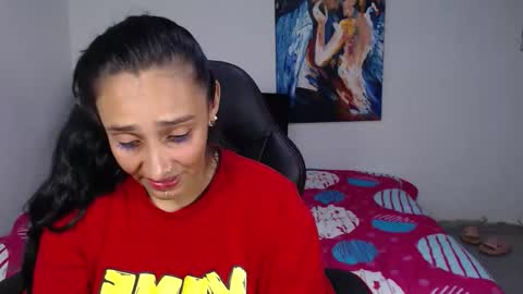 Snapshot of dulce_candy98 chatting on January 2026 01:10:02 AM dulce_candy98 online show from January 2026 01:10:02 AM