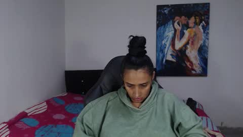 Snapshot of dulce_candy98 chatting on February 2026 01:35:02 AM dulce_candy98 online show from February 2026 01:35:02 AM