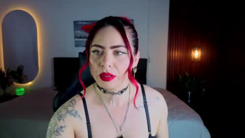 DULCE online show from May 2026 07:30:02 PM