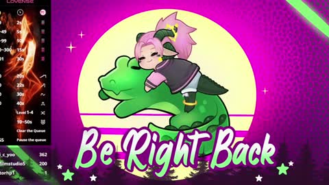 dulce_charm_ online show from January 2025 12:17:02 AM