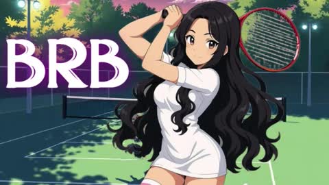 dulce_charm_ online show from November 2025 01:33:02 PM