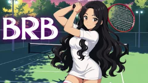 dulce_charm_ online show from December 2025 11:51:01 AM