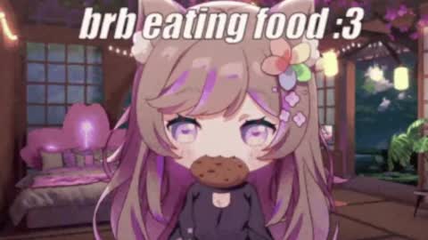 dulce_charm_ online show from April 2026 10:53:02 AM