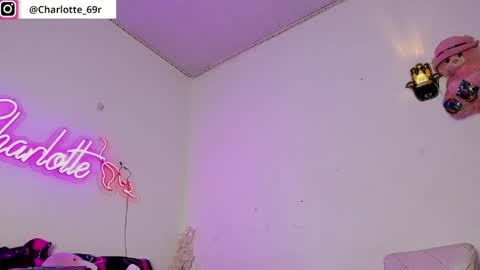 dulce_hot33 online show from May 2026 08:33:02 AM