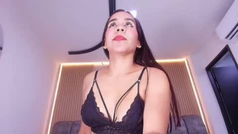 kitty  online show from March 2026 11:54:01 AM